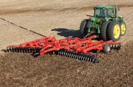 Premium Boron Steel & High Carbon Steel