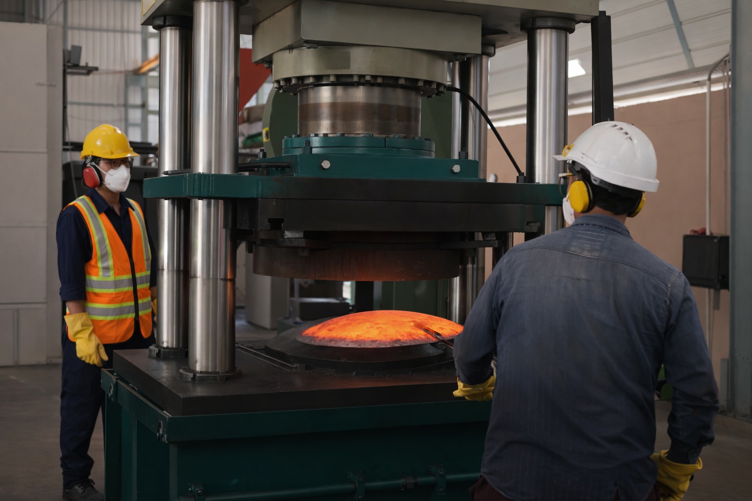 WhatsApp Image 2026-03-21 at 3.25.19 PM