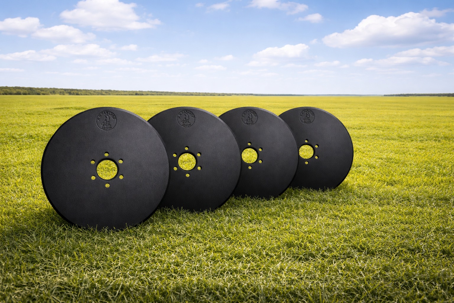 coulter disc Banner (1)