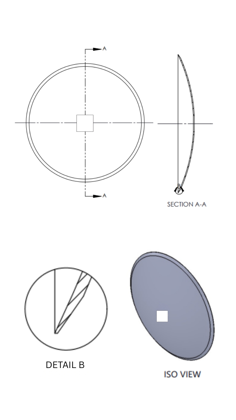 paddy Harrow DISC 3 image